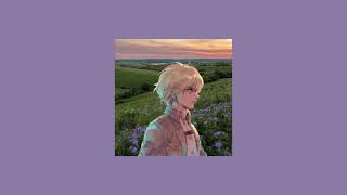 brooklyn baby ; lana del ray {slowed} | 𝑝𝑜𝑣:𝑓𝑎𝑙𝑙𝑖𝑛𝑔 𝑓𝑜𝑟 𝑎𝑟𝑚𝑖𝑛 𝑎𝑟𝑙𝑒𝑟𝑡