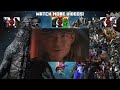 End of video