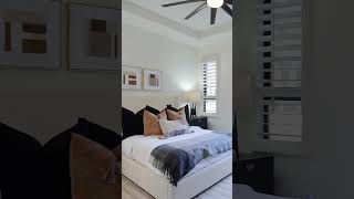9905 n 78th pl   teaser revision1 v1 720p
