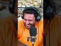 Rana Ijaz New Funny Call | Rana Ijaz Prank Call | Standup Comedy By Rana Ijaz | #ranaijazurdu