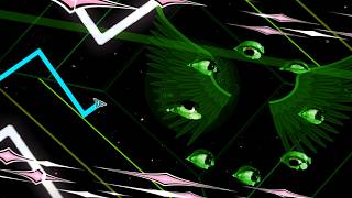 Hypervoid By Subwoofer 100%