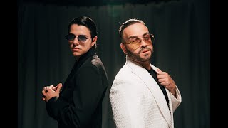 MAESO & NACHO - TE ENCONTRE (VIDEO OFICIAL)