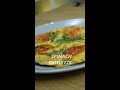 Spinach omelette  omelet bayam super mudah untuk sarapan  shorts