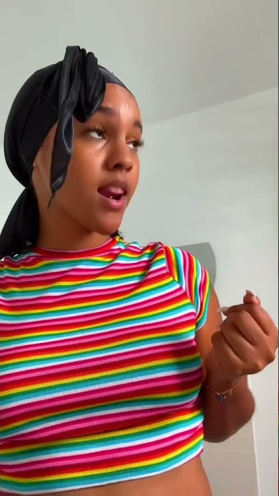 Santorini Challenge TikTok Compilation #toutouni #shorts #santorini