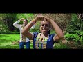 We Celebrate Kenya - PPMC Choir (Official Video)
