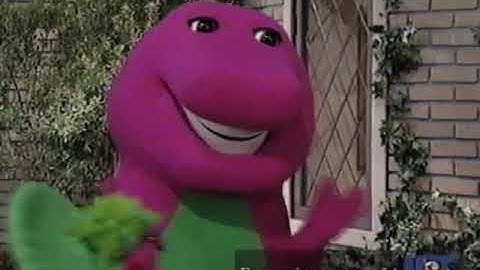 Best Manners Your Invitation to Fun! (Demo Version) Part 26