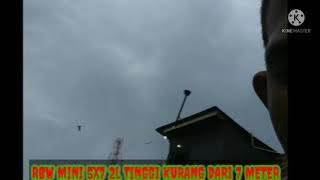 SP permaisuri Original (Bermahar) Saya Bagikan Secara Gratis  link download👇