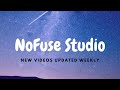 [Vtuber] December is here, Let&#39;s do a cozy stream