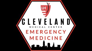 UH CMC Emergency Department Tour