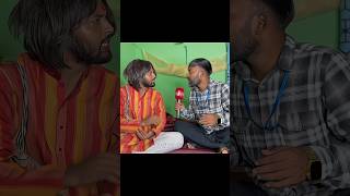 Shahabagi dar brass @OmorOnFire2022 #shorts #viral #comedy