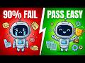 Don’t Take the Outlier Exam Until You Watch This!