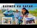        barmer ka safar   rider of registan