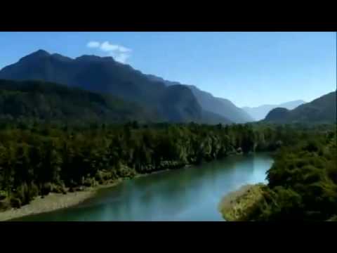 99 Names Of Allah Mishary Alafasy مشاري العفاسي اسماء الله الحسنى