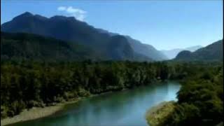 99 Names of Allah mishary Alafasy - مشاري العفاسي; اسماء الله الحسنى