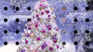 Abo Da Barbare Deidas Uyvarxart.