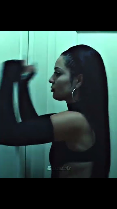 Euphoria | Maddy Perez boom boomm #ephoria #maddyperez #shorts #boomboom #mcgustta #keşfet