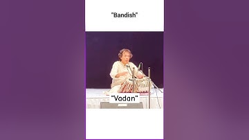 Ustad Zakir Hussain Tabla Solo Snippet 🙏✨#icmtabla #classical #music #shorts