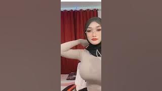 HIJAB UPDATE 2022 BIGO LIVE