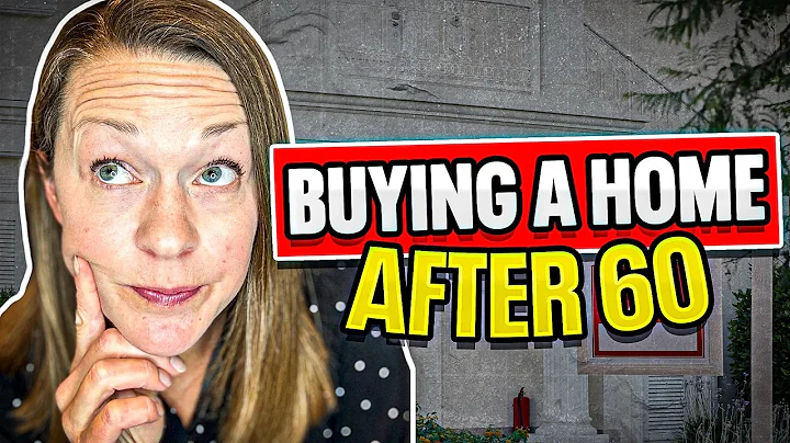 How Retirees Can Buy a Home in Salida CO | 4 Smart Financing Options