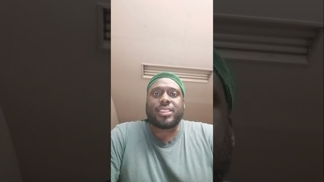 I.M.C - Christmas Giving (Live Performance)