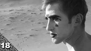 Egress | Contemporary Dance Film