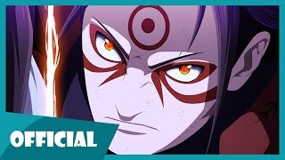 Rap về Hashirama (Naruto) - Phan Ann