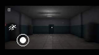 I played the classroom escape