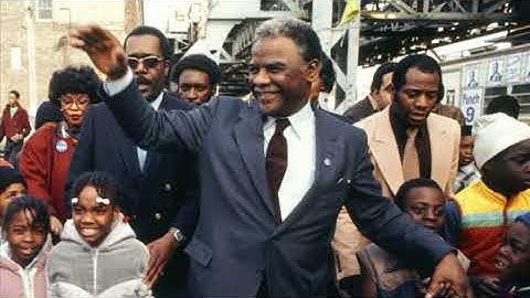 “The Supplication” 2025-Eternity