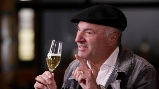 Shop Mr. Wonderful Laeia Brut Cuvee Tasting Video