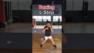 Best Boxing Training For Beginners