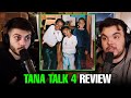 Benny The Butcher’s Tana Talk 4: ALBUM REVIEW