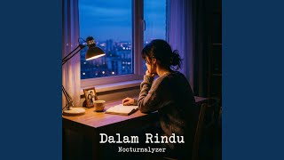 Andai Saja Waktu