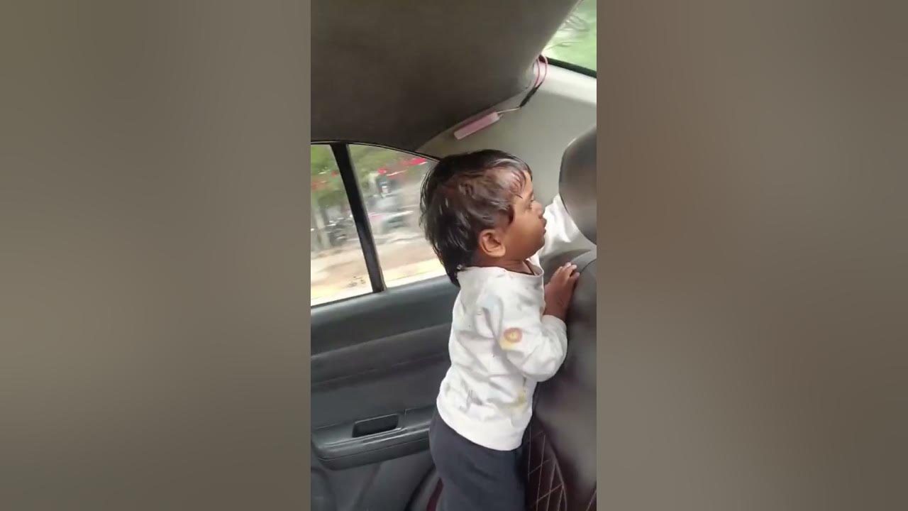 appudappudu elanti songs vinte super appudappudu elanti songs vinte super