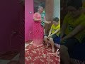 اتولدت قصير وقولنا ماشي 