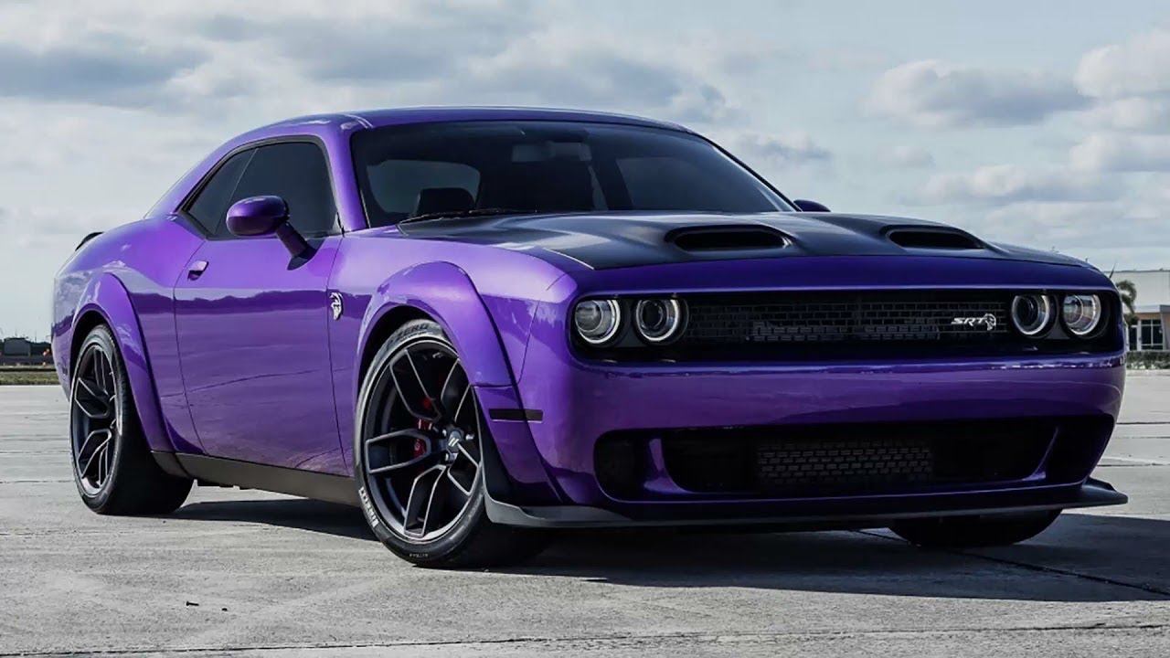 BASS BOOSTED SONGS 2025 🔈 CAR MUSIC MIX 2025 🔈 BASS MUSIC MIX 2025