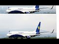 Rwanda Air yaba igiye gusubukura ingendo zayo mumugi wa gom