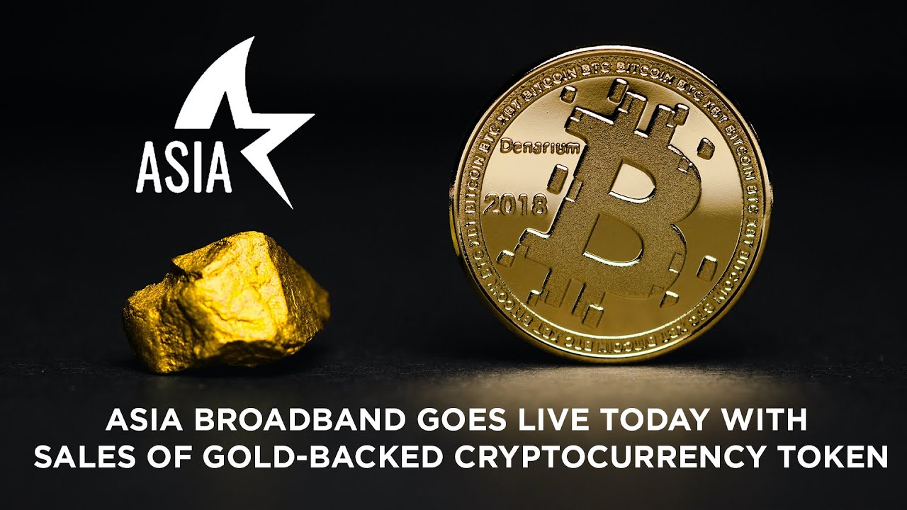 AABB - Asia Broadband Inc