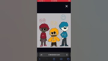 Lowercase alphabet lore but it’s a human