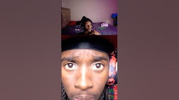 KaiCenat Reacts to Sus Streamer University Applicant😳