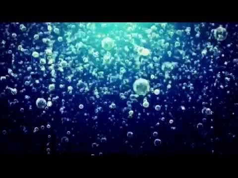 weight loss hypnosis danbury ct hypnotherapy magazine articles