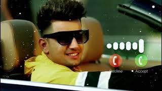 Har Saah Utthe Naam bole Tera || Jass  Manak Best Song Ringtone || Top Song  Ringtone Of Jass Manak