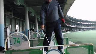 091226-1.wmv