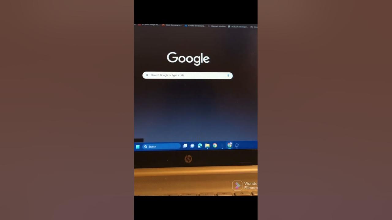 How to get a Krnl key YouTube