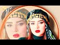 أغاني كردية حزينة للعشاق دليمن ور دكري