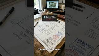 4 Documents to Check Before You Buy Land in Lagos
