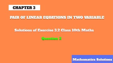 On comparing the ratios a1/a2  b1/b2 & c1/c2 Find their line representing r parallel or Coincident.