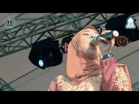 Shafira - Hana Wayang | Cot Gapu - Bireuen