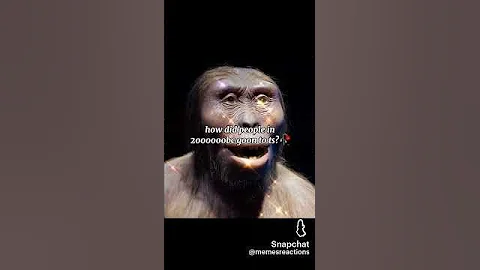 How did ppl goon to ts 🥀🥀 #shorts #fyp #funny #goon #gooner #memes #ancient