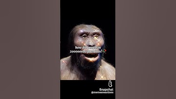 How did ppl goon to ts 🥀🥀 #shorts #fyp #funny #goon #gooner #memes #ancient