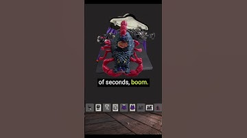 REMOVE BACKGROUNDS FROM IMAGES SUPER EASY #shorts